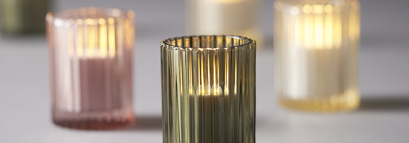 20200820_duni_proff_yr36223.jpeg 20200820_duni_proff_yr36223.jpeg