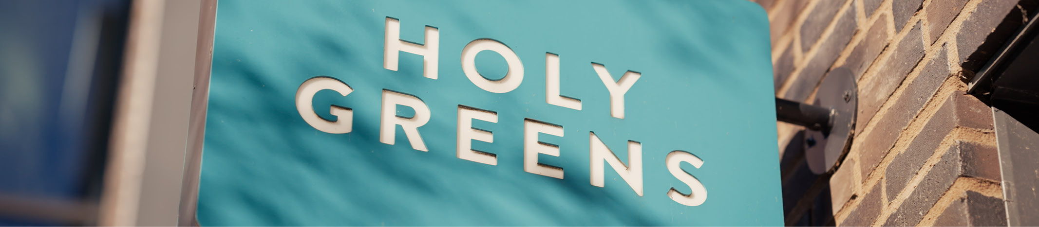Holy Greens_Video Picture.jpg