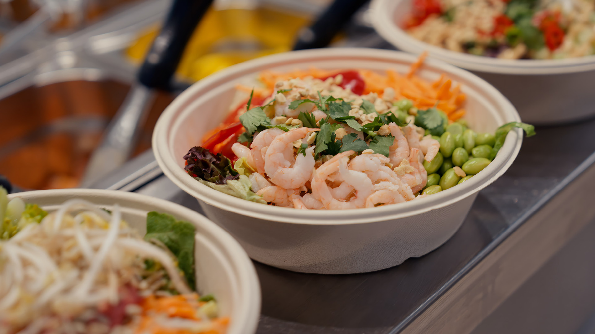 Salad_1920x1080 banner.jpg Salad_1920x1080 banner.jpg