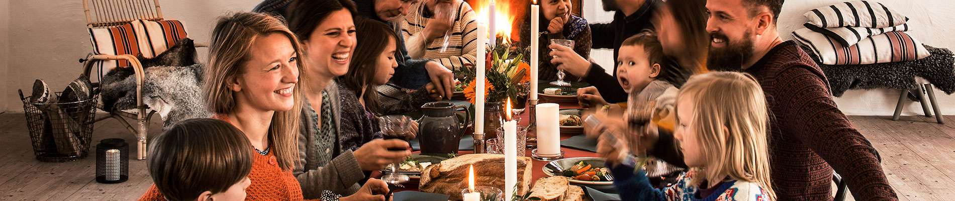 goodfoodmood-topimage-1900x400.jpeg goodfoodmood-topimage-1900x400.jpeg