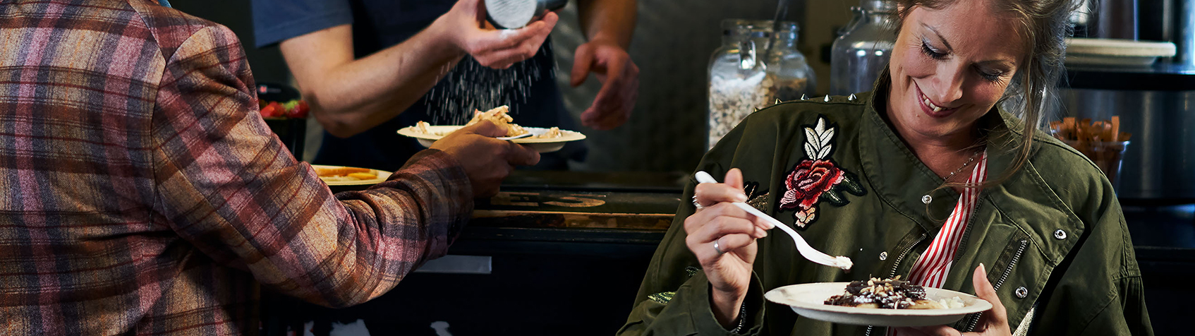 hero-fastcasual-1694x477.jpg hero-fastcasual-1694x477.jpg