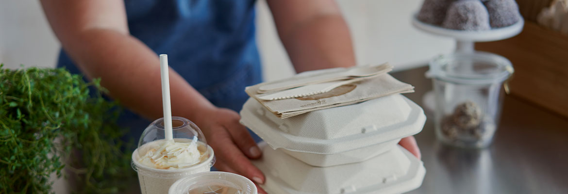 safe-take-away-1170x400.jpg safe-take-away-1170x400.jpg