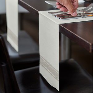 Table Covers Table Covers